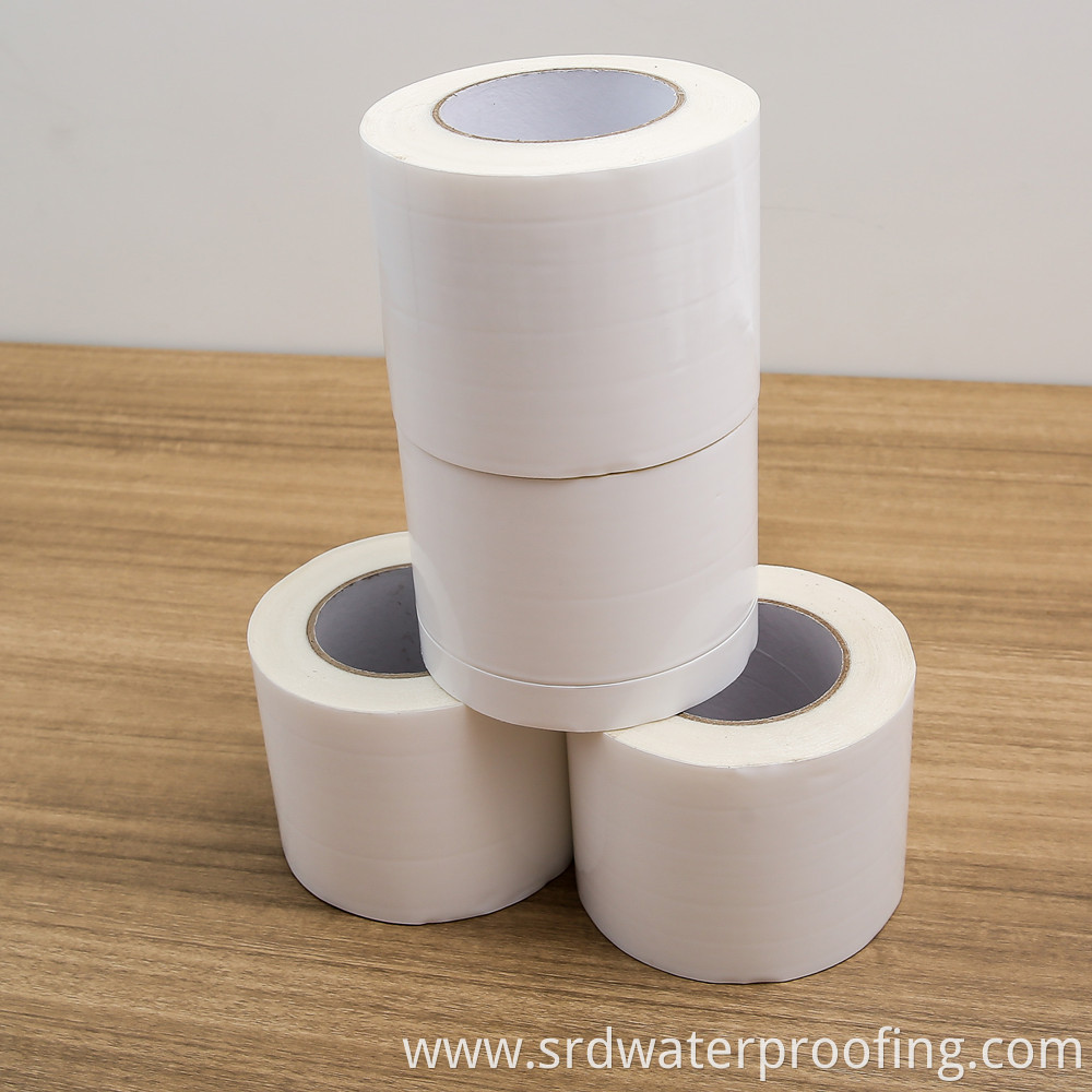 Double Sided Butyl Tape